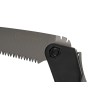Пилка Forrest Voyager CS01 Camp Saw 43 см (FV-CS01)