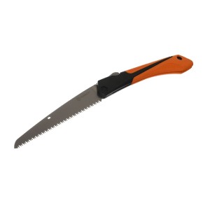 Пилка Forrest Voyager CS01 Camp Saw 43 см (FV-CS01)