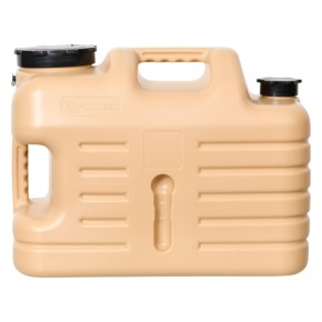 Канистра для воды Forrest Water Container 18.5 л (FWC-18)
