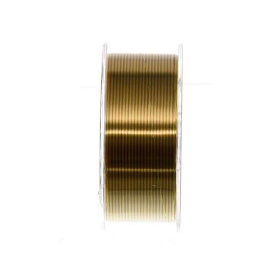 Волосінь Carp Pro Carp Fishing Line Camo 1000 м 0.309 мм (CP5310-309)