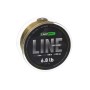 Волосінь Carp Pro Carp Fishing Line Camo 1000 м 0.405 мм (CP5310-405)