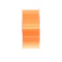 Леска Carp Pro Carp Fishing Line Fluo Orange 300 м 0.309 мм (CP5403-309)