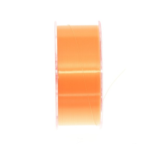 Волосінь Pro Carp Fishing Line Fluo Orange 300 м 0.331 мм (CP5403-331)