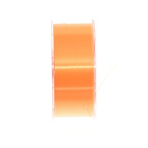 Волосінь Carp Pro Carp Fishing Line Fluo Orange 1000 м 0.261 мм (CP5410-261)