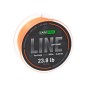 Волосінь Carp Pro Carp Fishing Line Fluo Orange 1000 м 0.261 мм (CP5410-261)