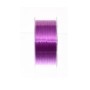 Волосінь Carp Pro Carp Fishing Line Deep Purple 1000 м 0.286 мм з флуорокарбоновим покриттям (CP5010-028)