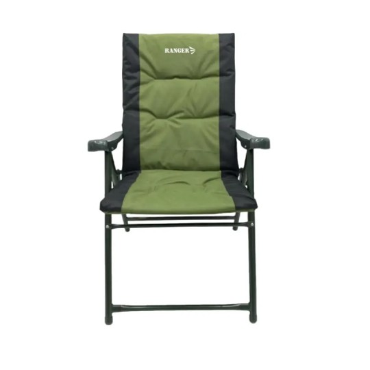 Крісло складане Ranger Favorite (RA 2254)