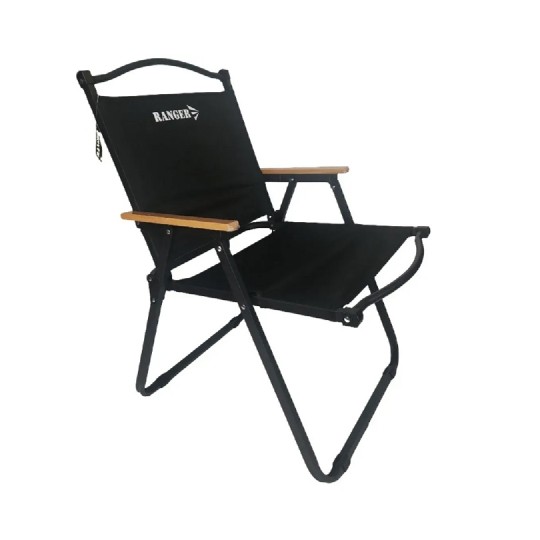 Крісло складане Ranger lucky (RA 2258)