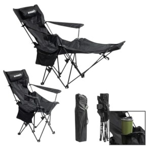 Кресло складное Ranger Relax (RA 2255)