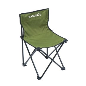 Кресло складаное Ranger Tourist (RA 2256)