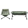 Мат карповый Ranger Gladiator NE01 (GL8161)