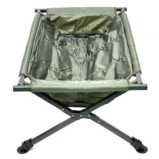 Мат карповый Ranger Gladiator NE01 (GL8161)