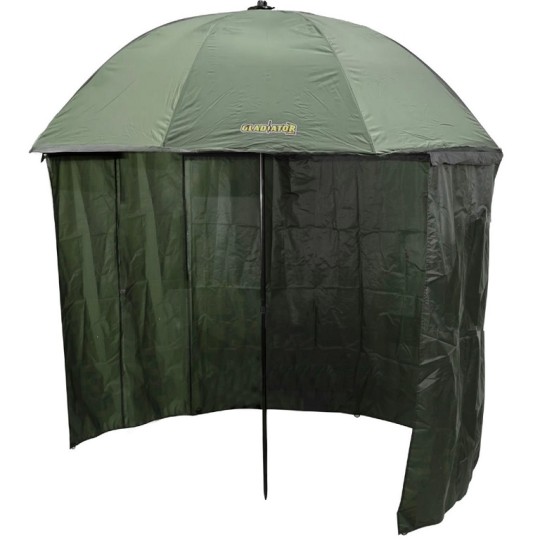Зонт коропов Ranger Gladiator UT25 (GL8175)