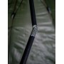 Зонт коропов Ranger Gladiator UT25 (GL8175)