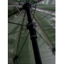 Зонт коропов Ranger Gladiator UT25 (GL8175)