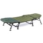 Коропова розкладачка Ranger BED 84 (RA 5513)