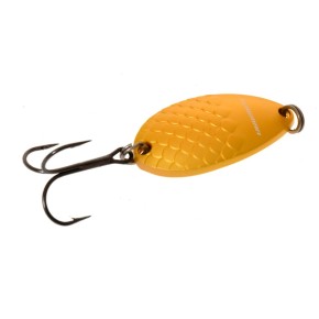 Блесна Flagman Bug BS колеблющаяся 17 г 198 Matt Gold (FBBS17-198)