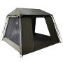 Намет короповий Ranger Gazebo 2-mann (RA 6663)