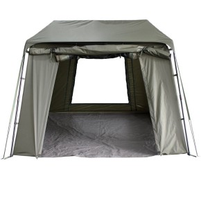 Палатка карповая Ranger Gazebo 2-mann (RA 6663)