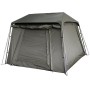 Намет короповий Ranger Gazebo 2-mann (RA 6663)