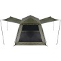 Намет короповий Ranger Gazebo Lux 3-mann (RA 6665)