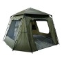 Намет короповий Ranger Gazebo Lux 3-mann (RA 6665)