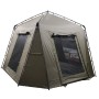 Намет короповий Ranger Gazebo Lux 3-mann (RA 6665)