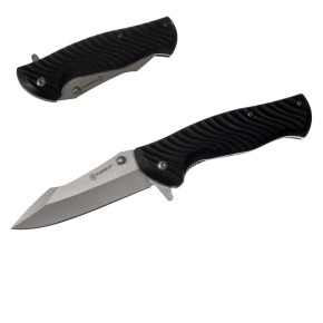 Ніж складний Forrest Optima JK01 Jack-Knife 20 см (FO-JK01)