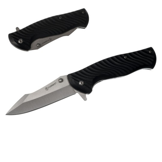 Ніж складний Forrest Optima JK01 Jack-Knife 20 см (FO-JK01)