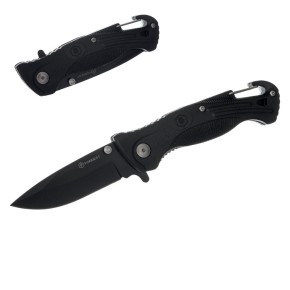 Ніж складний Forrest Optima JK02 Jack-Knife 20 см (FO-JK02)