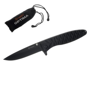 Ніж складний Forrest Optima JK03 Jack-Knife 21 см (FO-JK03)