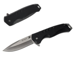 Ніж складний Forrest Optima JK04 Jack-Knife 21cm (FO-JK04)