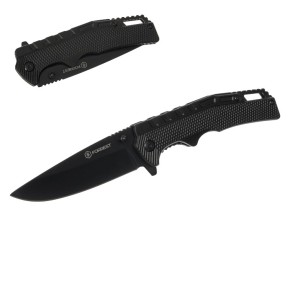 Ніж складний Forrest Optima JK08 Jack-Knife 21 см (FO-JK08)