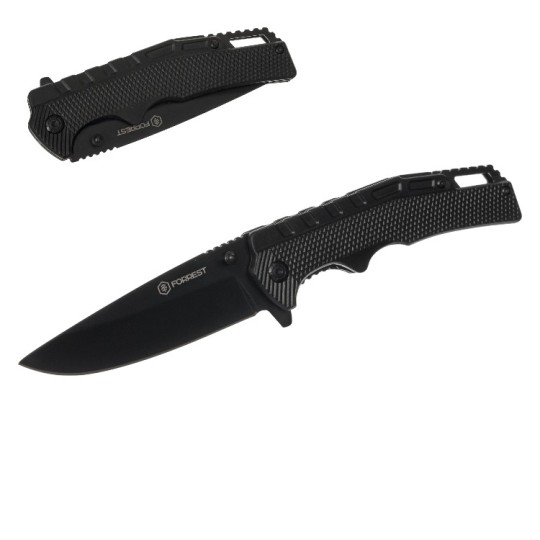 Ніж складний Forrest Optima JK08 Jack-Knife 21 см (FO-JK08)