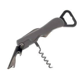 Мультитул Forrest Optima Wine tool 3в1 (FO-WT01)