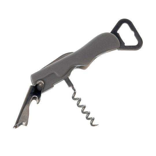 Мультитул Forrest Optima Wine tool 3в1 (FO-WT01)
