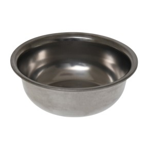 Миска Forrest SS Bowl Standard 20 см (FSSB-20S)