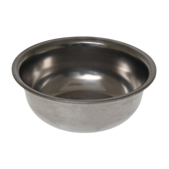 Миска Forrest SS Bowl Standard 20 см (FSSB-20S)
