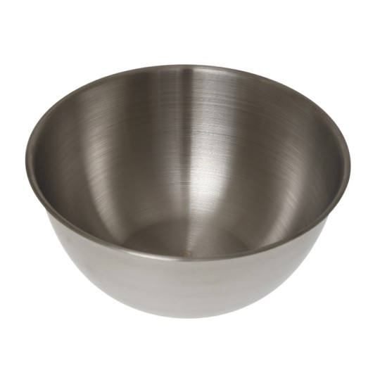 Миска Forrest SS Bowl Thick wall 20 см (FSSB-20TW)