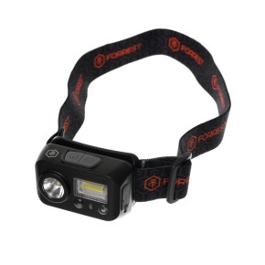 Налобный фонарь Forrest Voyager HL01S Head Lamp Sensor (FV-HL01S)