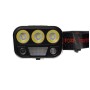 Налобный фонарь Forrest Voyager HL02S Head Lamp Sensor (FV-HL02S)