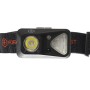 Налобный фонарь Forrest Voyager HL03S Head Lamp Sensor (FV-HL03S)