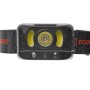 Налобный фонарь Forrest Voyager HL04S Head Lamp Sensor (FV-HL04S)