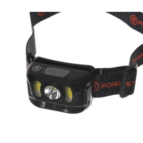 Налобний ліхтар Forrest Voyager HL04S Head Lamp Sensor (FV-HL04S)