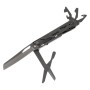 Мультитул Forrest Voyager Multifunction knife (FV-MK02)