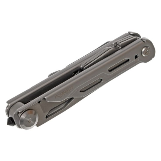 Мультитул Forrest Voyager Multifunction knife (FV-MK02)