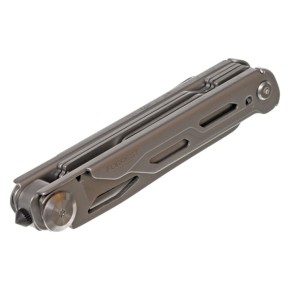 Мультитул Forrest Voyager Multifunction knife (FV-MK03)