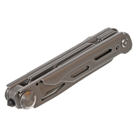 Мультитул Forrest Voyager Multifunction knife (FV-MK03)