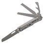 Мультитул Forrest Voyager Multifunction knife (FV-MK03)
