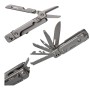 Мультитул Forrest Voyager Multifunction knife (FV-MK04)